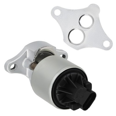 EGR Valve For Pontiac Bonneville Grand Prix 3.8L For Cadillac Escalade EGV778