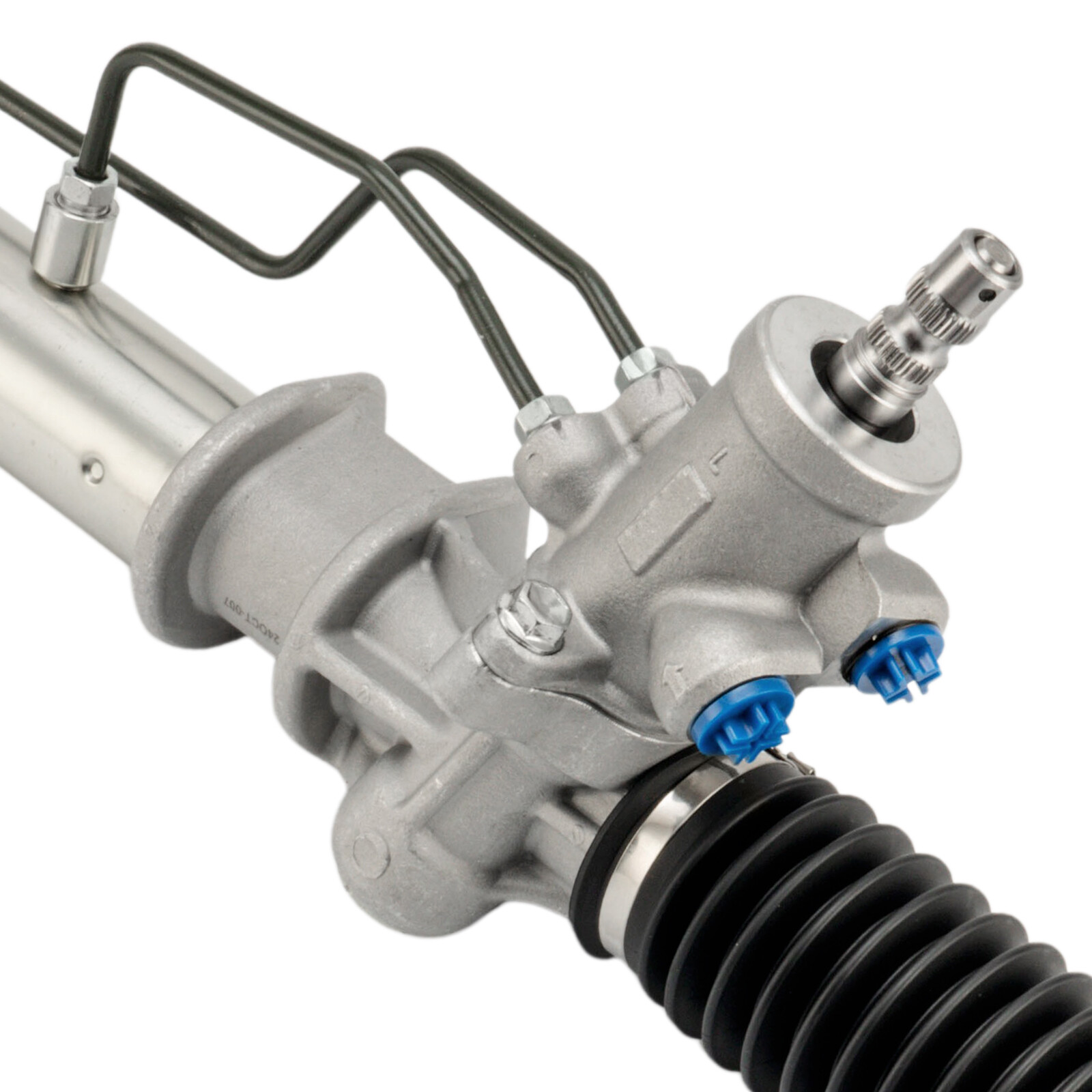 For Toyota 4Runner 2010-2022 2.7L 4.0L Power Steering Rack And Pinion Assembly