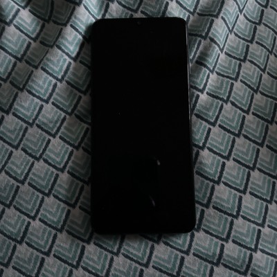 samsung galaxy M12
