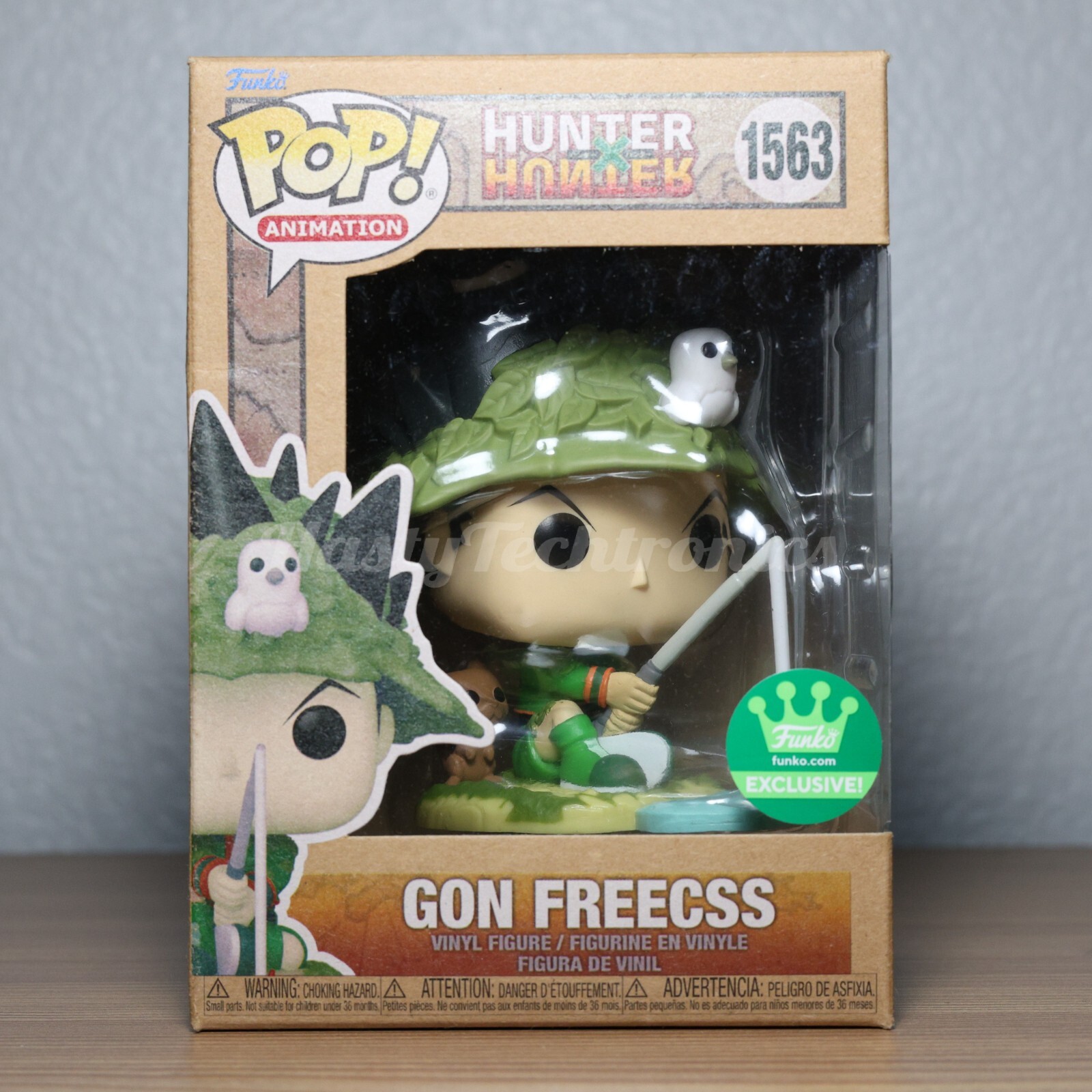 $_57.JPG?set_id=880000500F