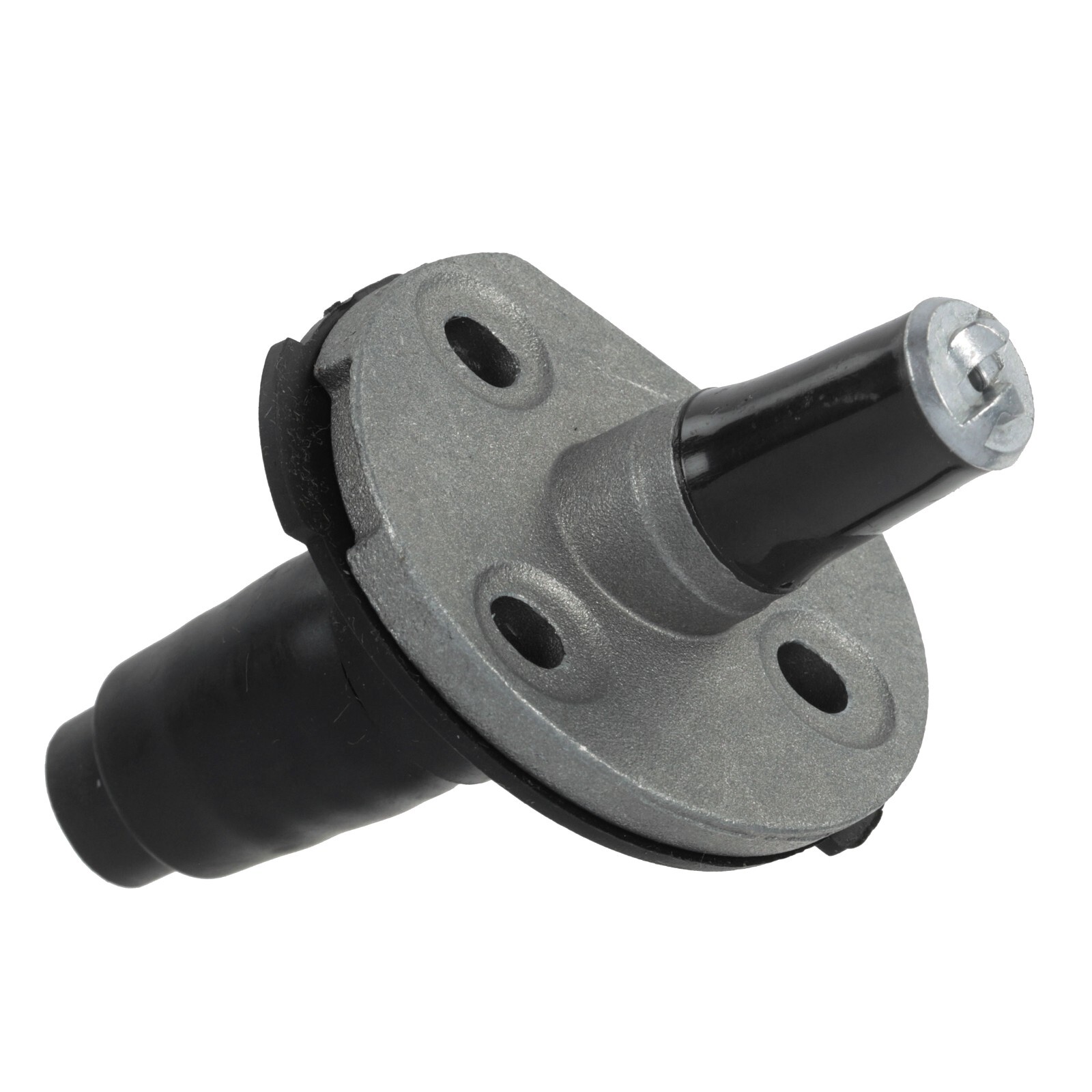 【ASA】 Amazon.com: Generic 234-9036 211200-7310 Upstream Oxygen O2
