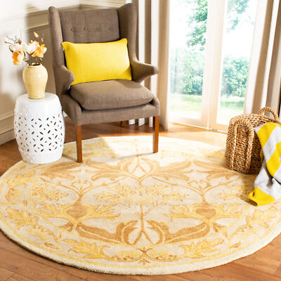訳あり*Anatolia rug 格安で Amazon.com: Momeni Anatolia Area Rug, 5'3