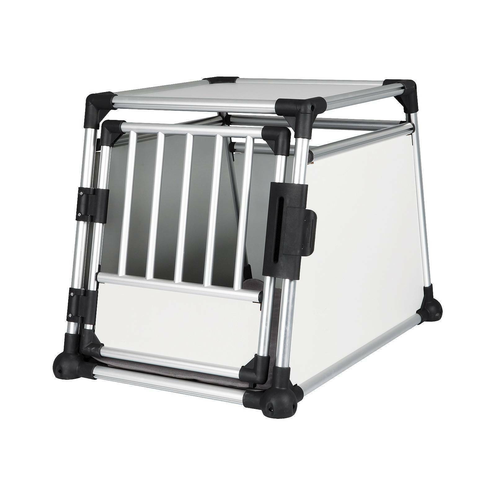 Hunde-Transportboxen & -taschen Trixie L