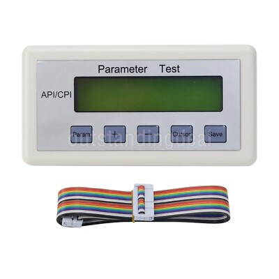 Elevator Test Tool Elevator Diagnostic Tools for ThyssenKrupp Elevator Server ot