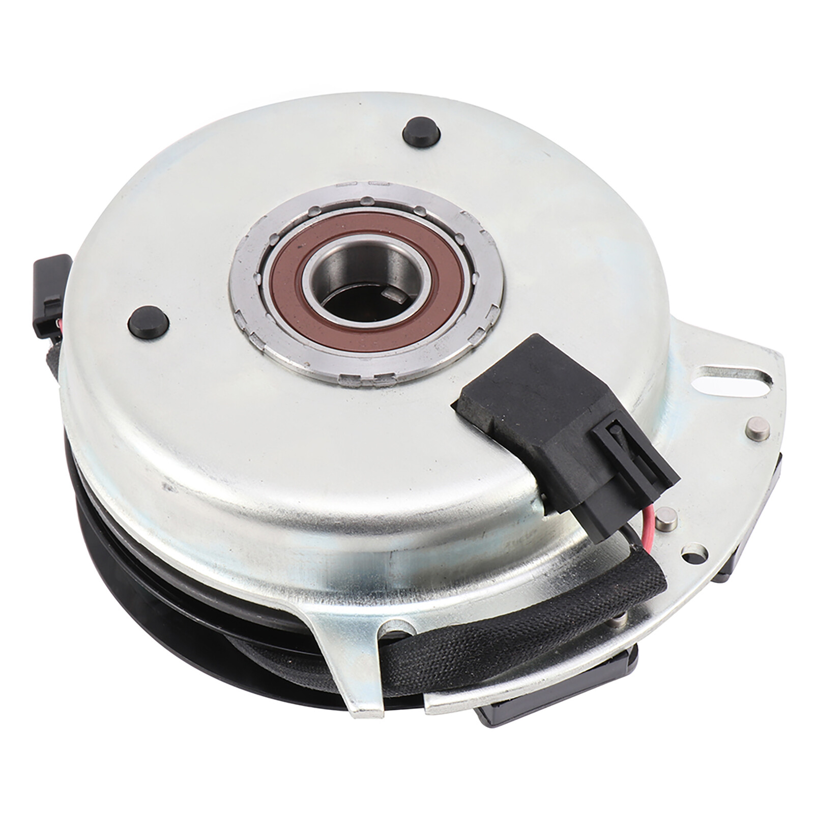 PTO Clutch For Cub Cadet Z Force S 54 and 60, 2013, 717