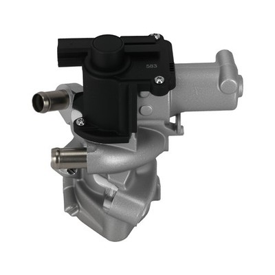 AGR-Ventil for Infiniti EX30d 2.9L Diesel 2010-2013 8200939136 238PS AWD