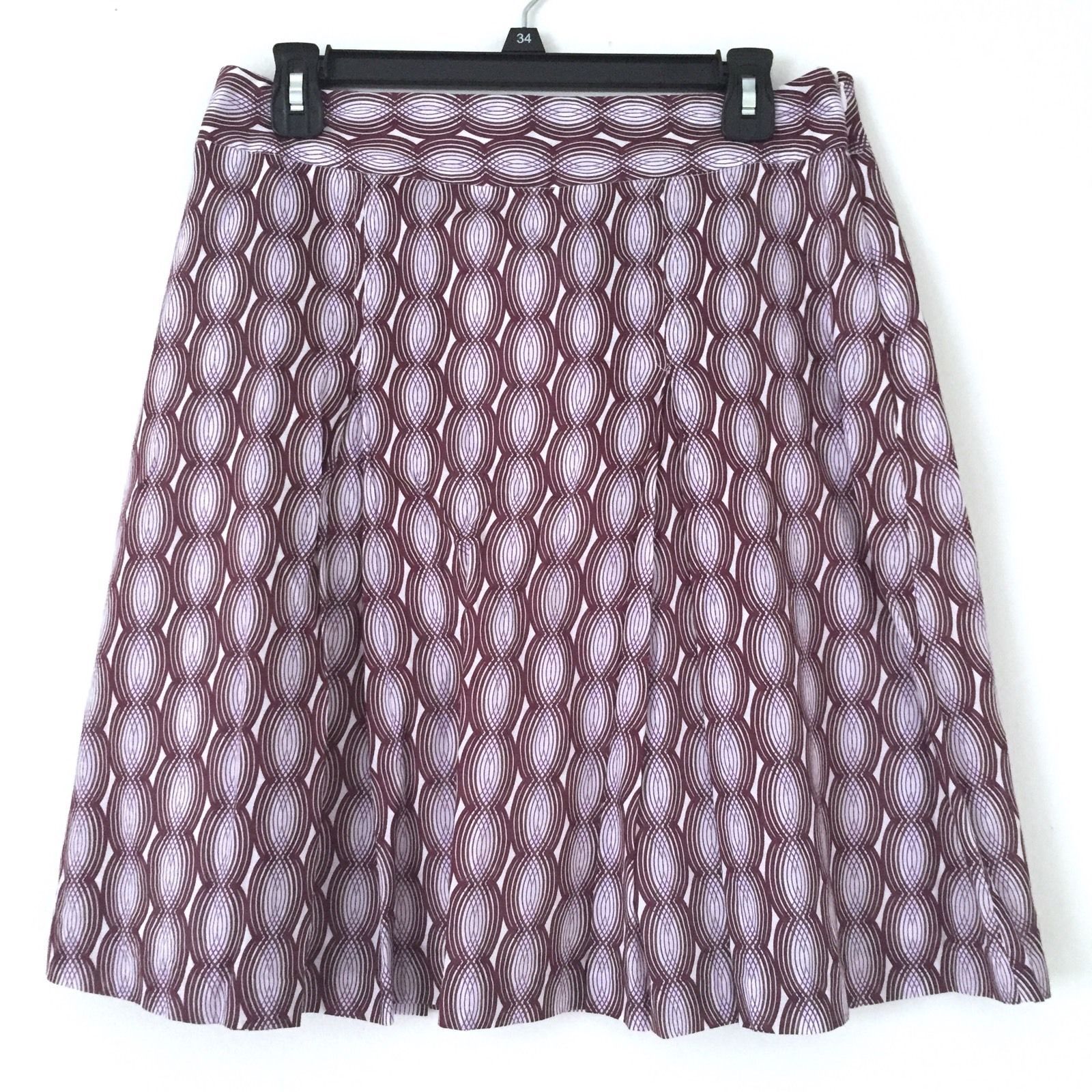 Kim Rogers Women's Skirts