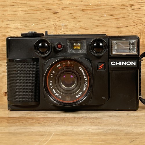 ☆☆美品　チノン35F-MA フィルムカメラ $_12.JPG?set_id=880000500F