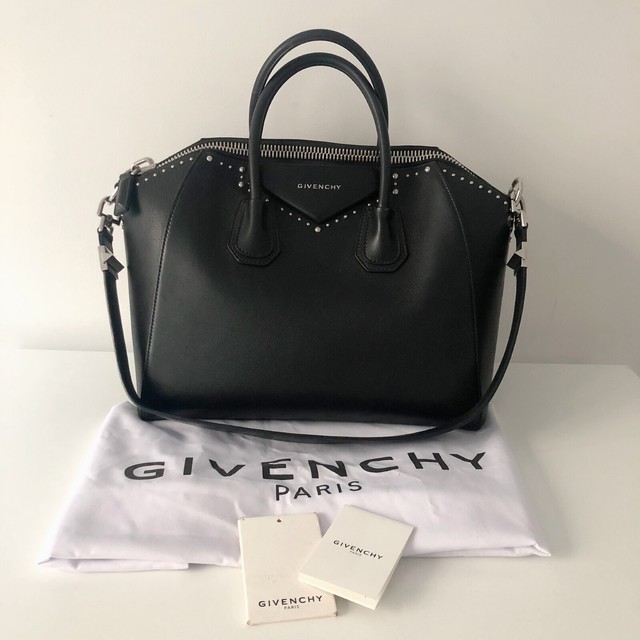 Luxury Bag Hire Sydney