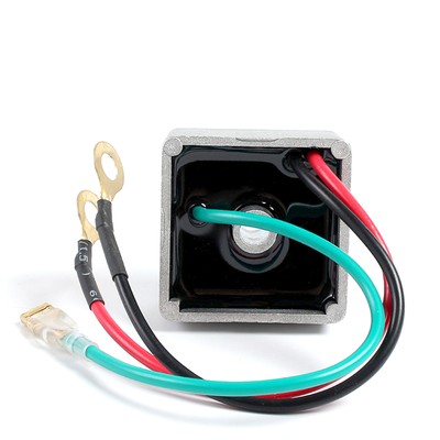 Voltage Regulator  Voltage Stabilizer Rectifier 27739G01 27739－G01 V0Z7