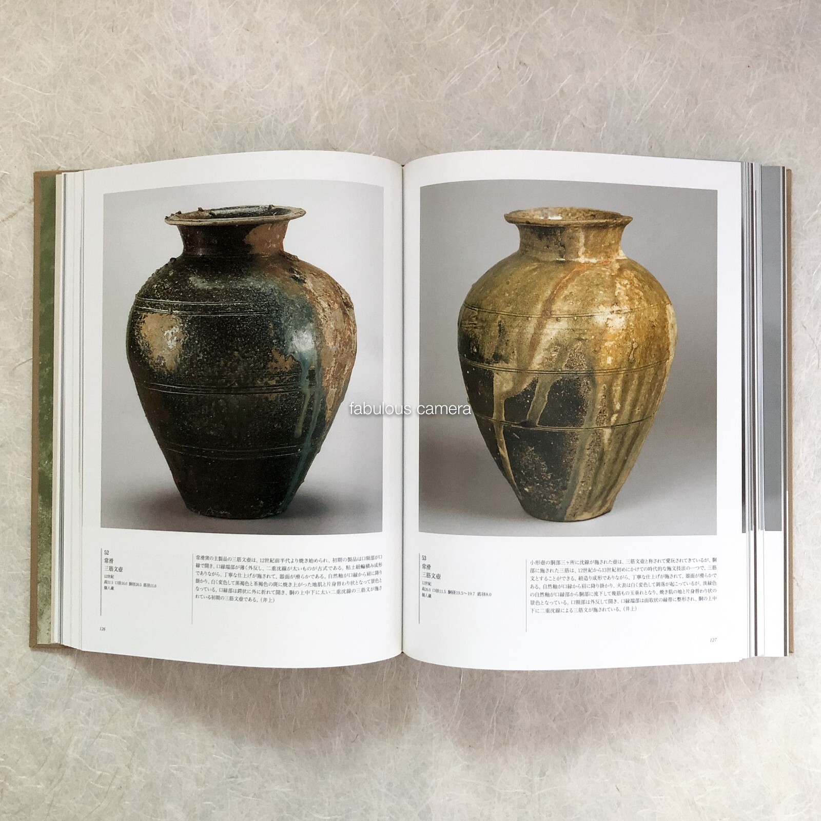 超希少❗️ピカソ【CERAMIQUES DE PICASSO】ヴィンテージ本 仏版 超希少❗️ピカソ【CERAMIQUES DE PICASSO】ヴィンテージ本 仏版