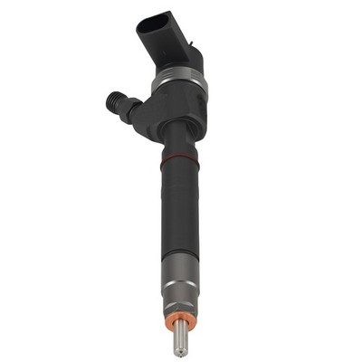 Diesel Fuel Injector for Freightliner Sprinter 2500 3500 2004-2006 A6470700187