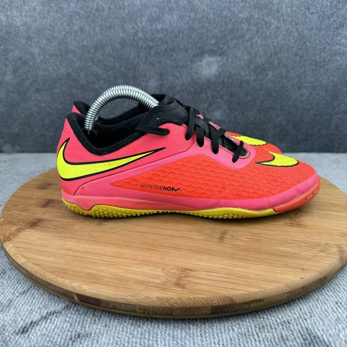 $_12.JPG?set_id=880000500F