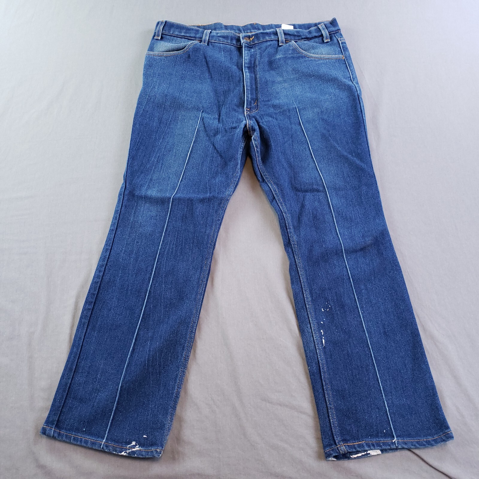 パンツ levi's brown tab crushed black denim kdukninjqujawbanqhcd.jpg