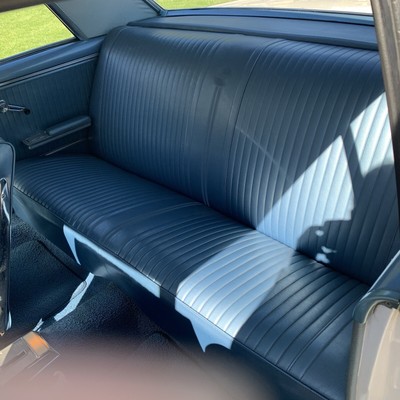 image 3 of interior