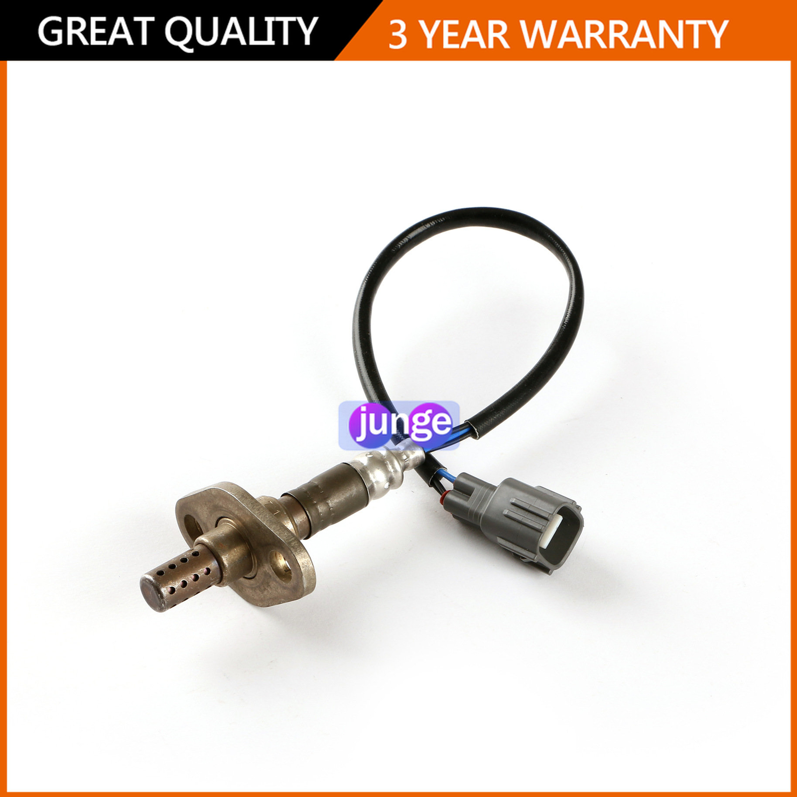 エムン　0919 Amazon.com: Automotive-leader 11787589121 Oxygen Sensor