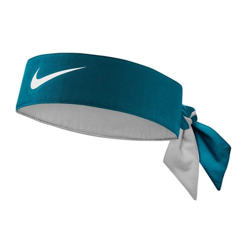 [N.000.3204.348] ГАЛСТУК NIKE TENNIS PREMIER