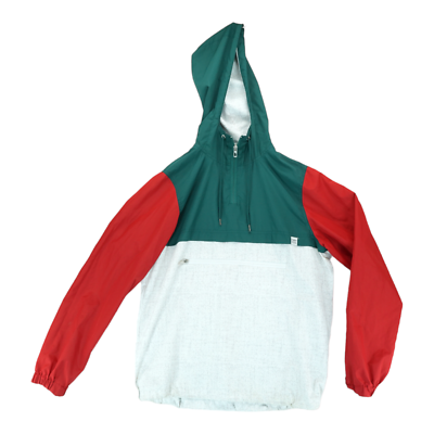 Empyre windbreaker clearance