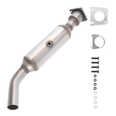 Convertisseur Catalytique for Dodge Caravan 3.3L  GRAND CARAVAN 3.3L&3.8L 01-06