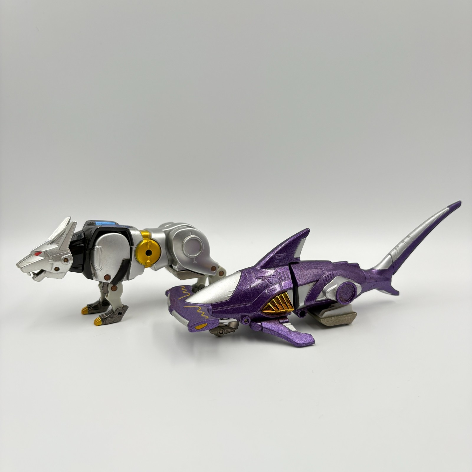 ゲーセンフィギュアセット セガプラザ公式 on X: 