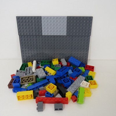 lego blocks bulk