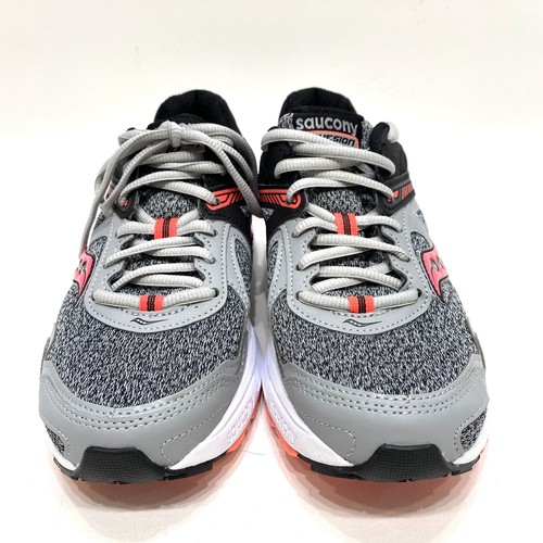 saucony cohesion 10 womens