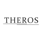 theros-de