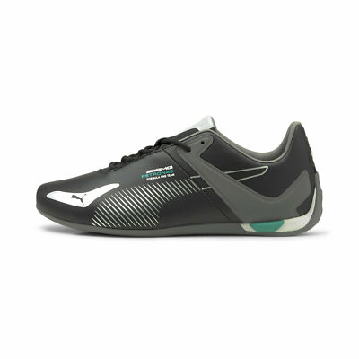 Puma Mercedes - купить недорого в 