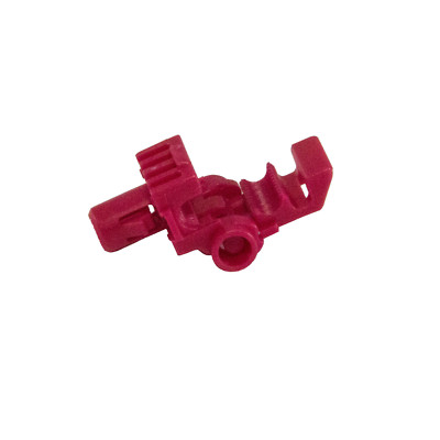 京洛風趣 $_1.JPG?set_id=8800005007