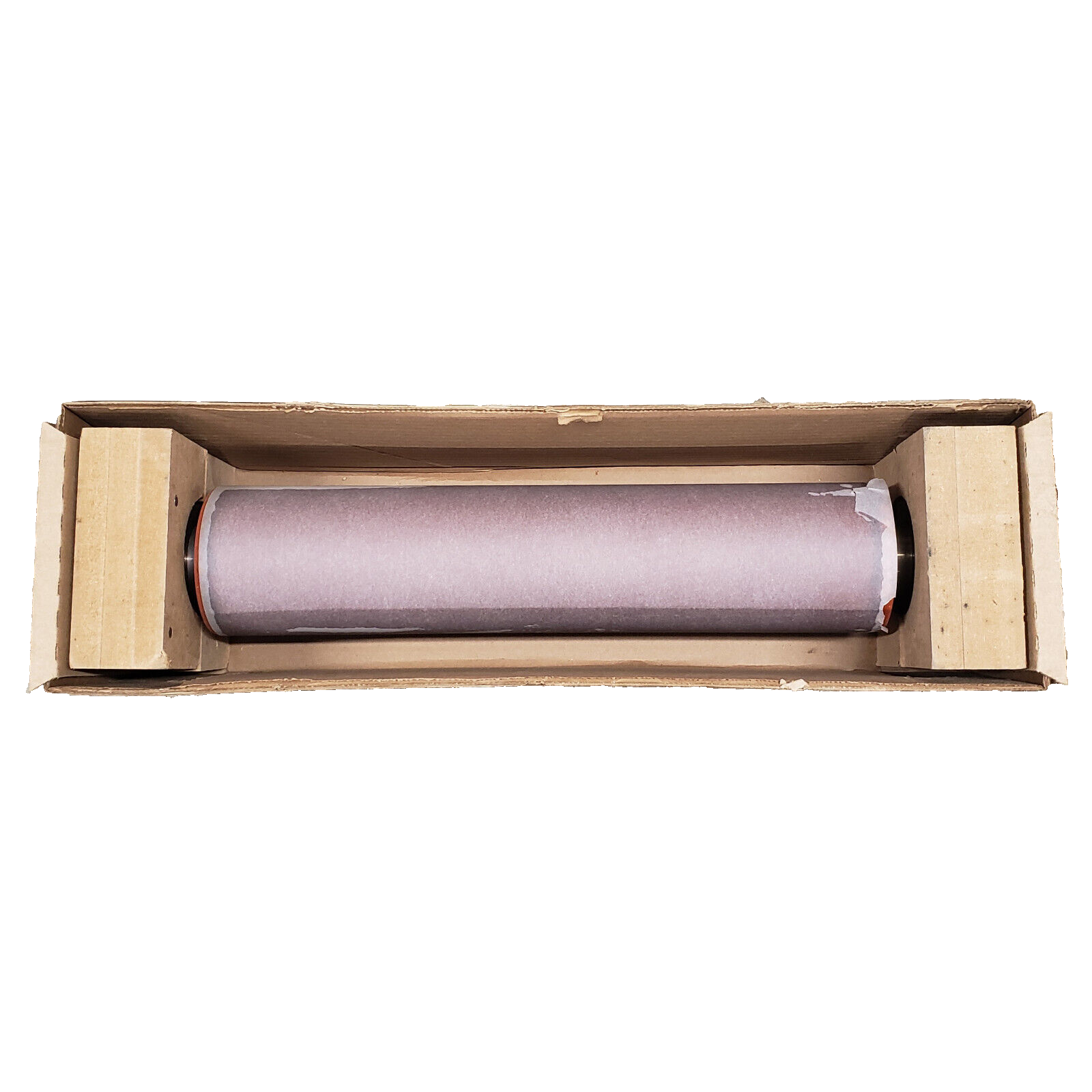 【HI FI FNK】Eric Box Washed Top Xerox iGen OEM 059K35793 059K30090 059K35790 059K35791