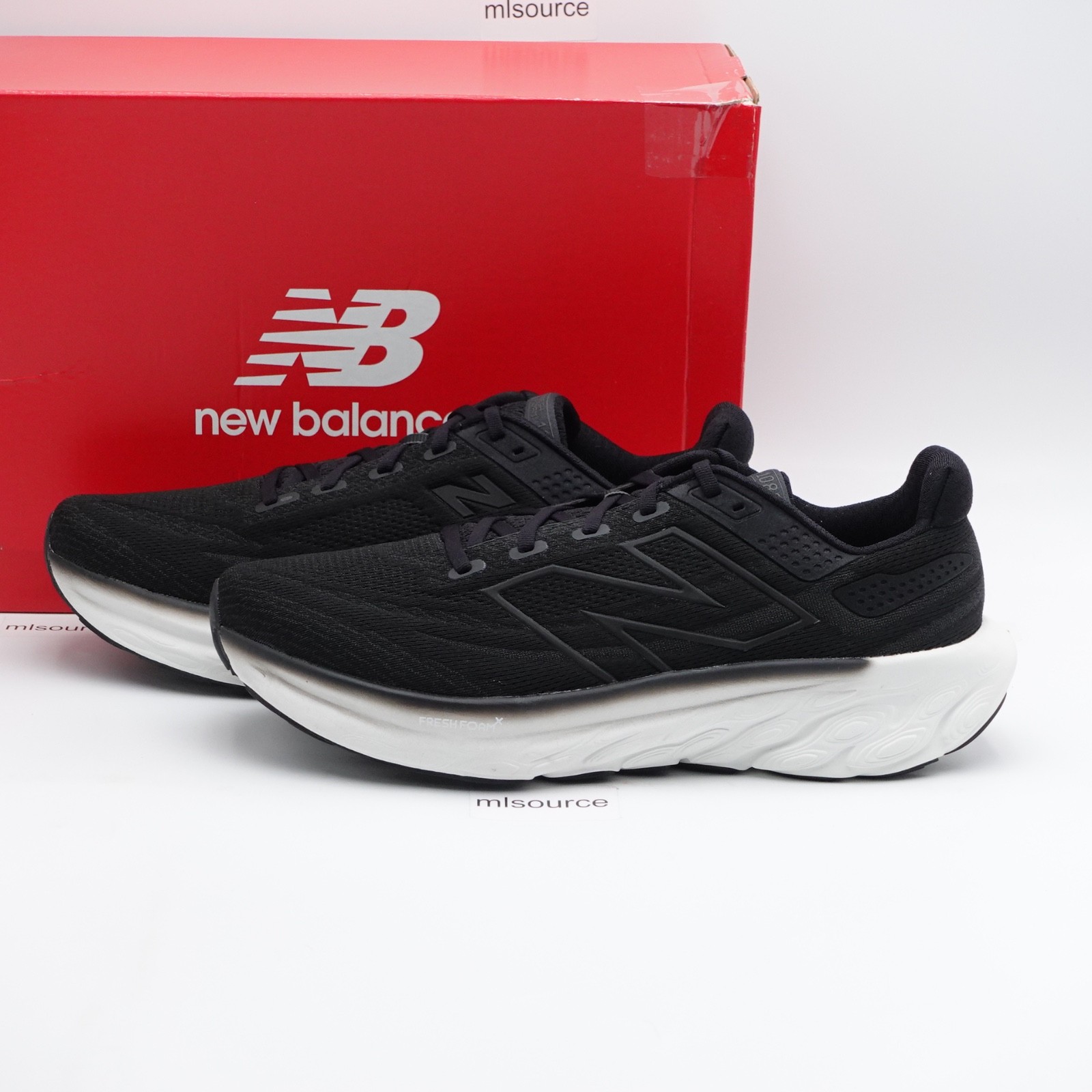 new balance　M1080K14 4E width Fresh Foam X 1080v14 - New Balance