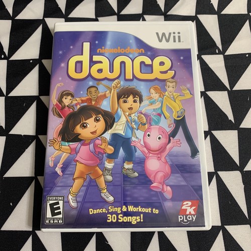 キッズ・ファミリー DWEDisney Dance!Dance! FamilyDanceParty Family Dance Party | ‪@KiddyJolly‬ Nursery Rhymes & Kids