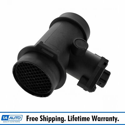 Mass Air Flow Meter Sensor Housing for Accent Scoupe 1.5L