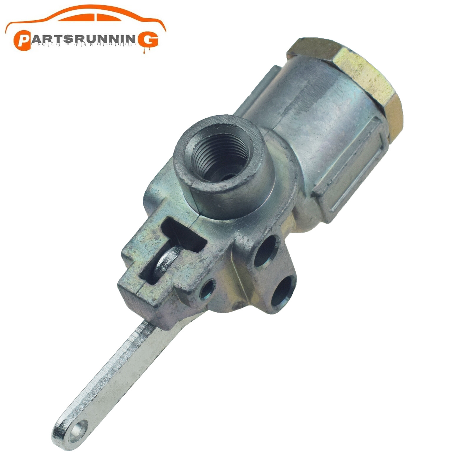 hana③ 1/2Pcs 9285301244 New 12V 35W D3S HID Xenon Bulb Replace HID