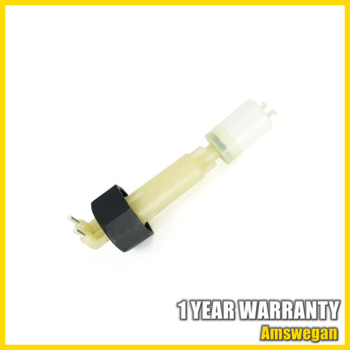 FainWan Engine Coolant Level Sensor Compatible With E34
