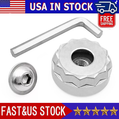 Reliable for Starlock Adapter Tool For Enhanced Power Tool Performance Connector