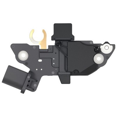 Régulateur Alternateur for BMW 3er Cabriolet E46 E93 318Ci 320i 12317505922