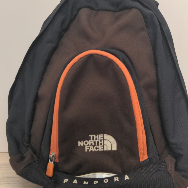 new north face borealis backpack The North Face Borealis Backpack, TNF Black / TNF Black