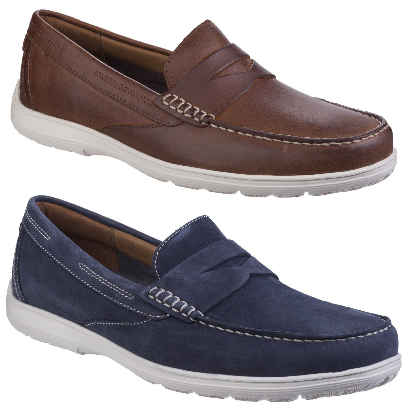 rockport casual shoes