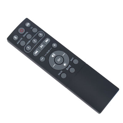 New Remote Control For Klipsch R-4B II Cinema 800 Cinema 400 Cinema 600