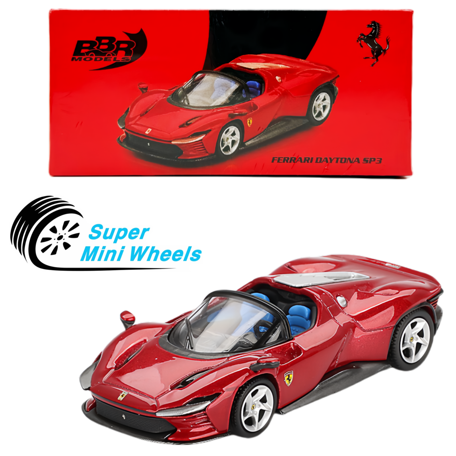 _57.PNG?set_id=880000500F