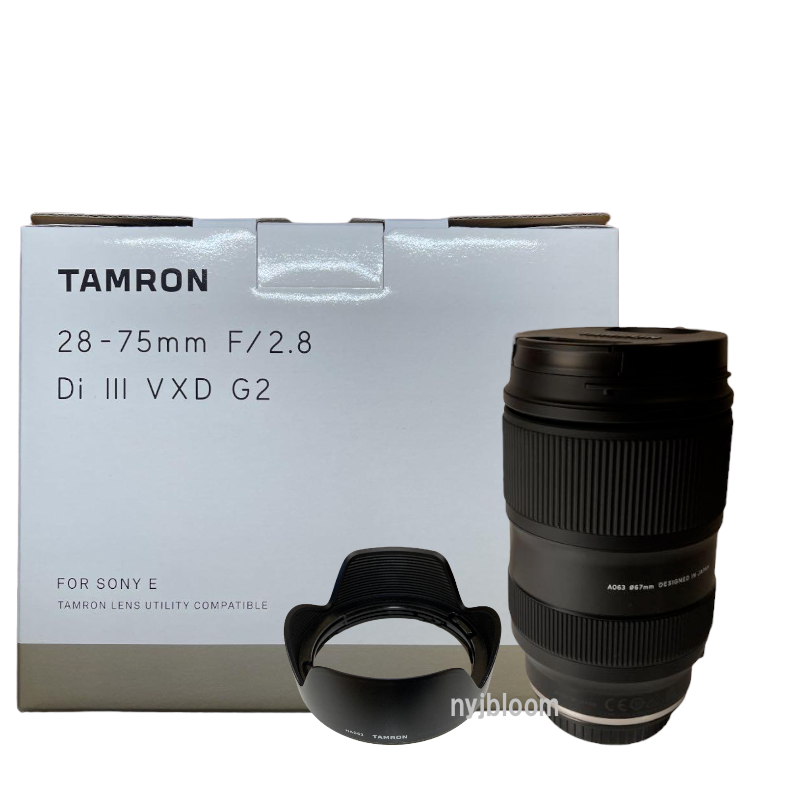 TAMRON 28-300mm Nikon用 標準 厚き 望遠レンズ a1122 TAMRON 28-300mm Nikon用 標準 厚き 望遠レンズ a1122