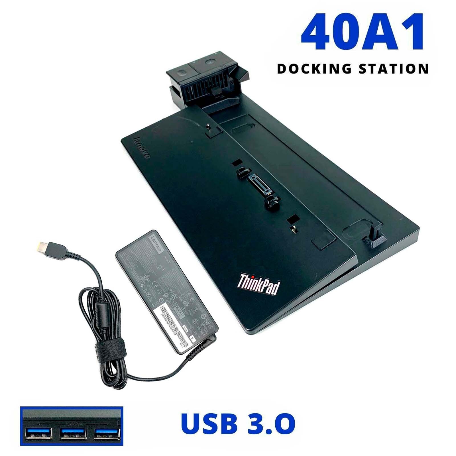 lenovo G570 433472J SYSTEM UNIT 訳あり lenovo G570 433472J SYSTEM UNIT 訳あり - メルカリ