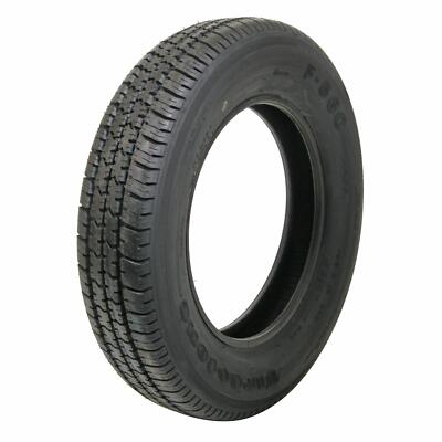 Firestone タイヤ スパークルホイール $_1.JPG?set_id=880000500F
