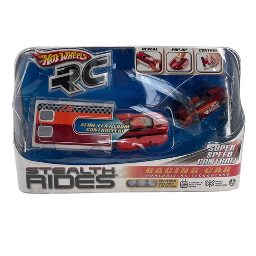 Hot Wheels SHOW RIDE 2010年製 $_57.JPG?set_id=880000500F