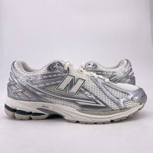 New Balance 1906r New Balance 1906r