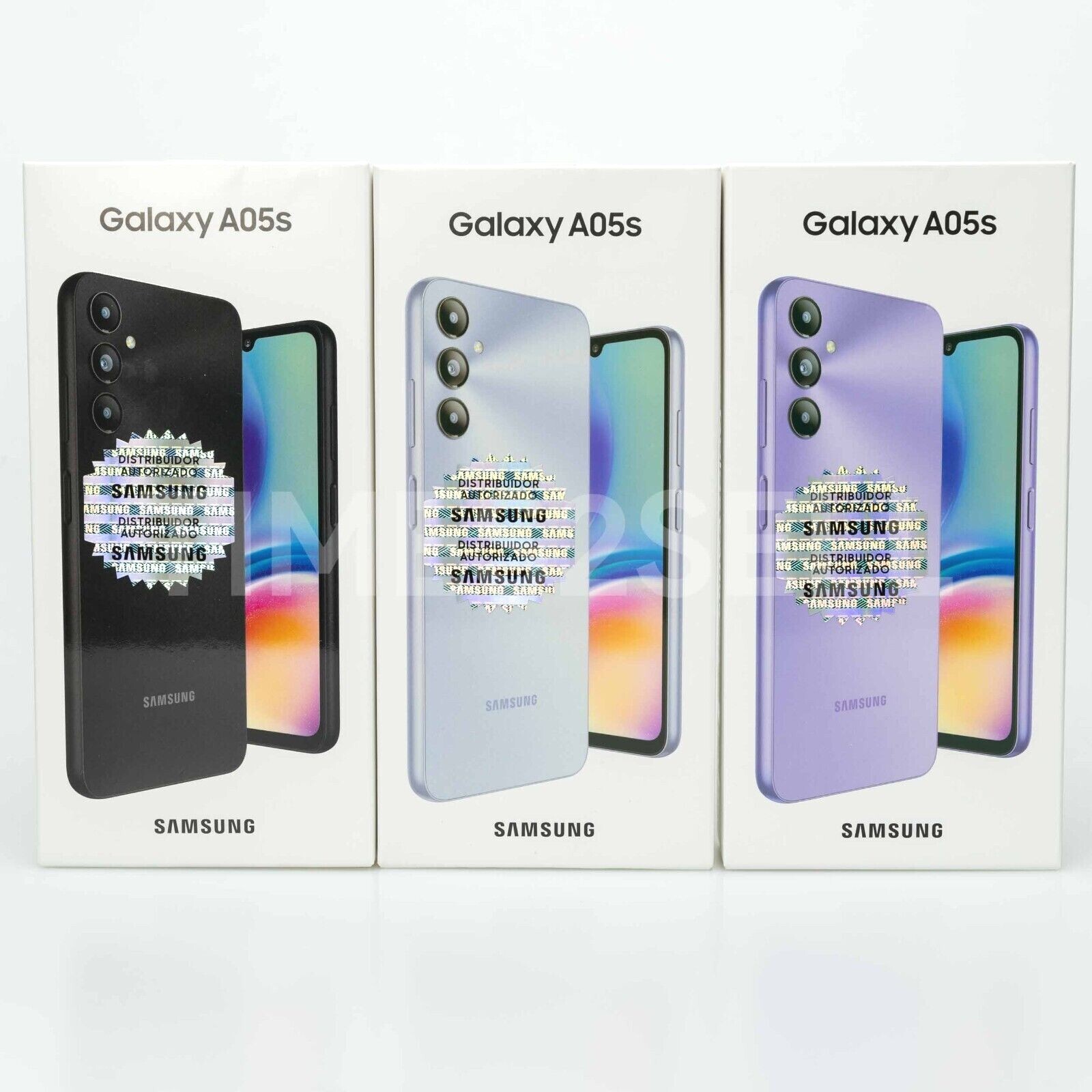 Samsung Galaxy A05S A057M/DS 128GB 4GB 4G LTE GSM Factory Samsung Galaxy A05S A057M/DS 128GB 4GB 4G LTE GSM Factory
