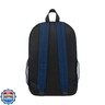 Dallas Cowboys NFL Big Logo Bungee Backpack