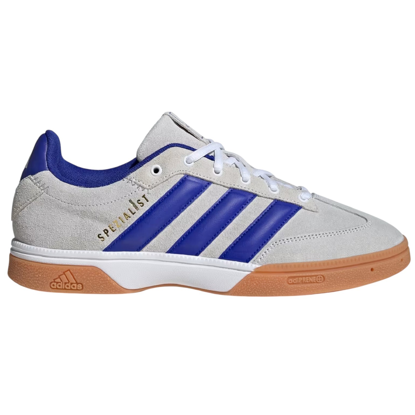 靴 adidas HANDBALL SPEZIAL 24cm Women Adidas originals HANDBALL SPEZIAL Alumina Wonder Beige