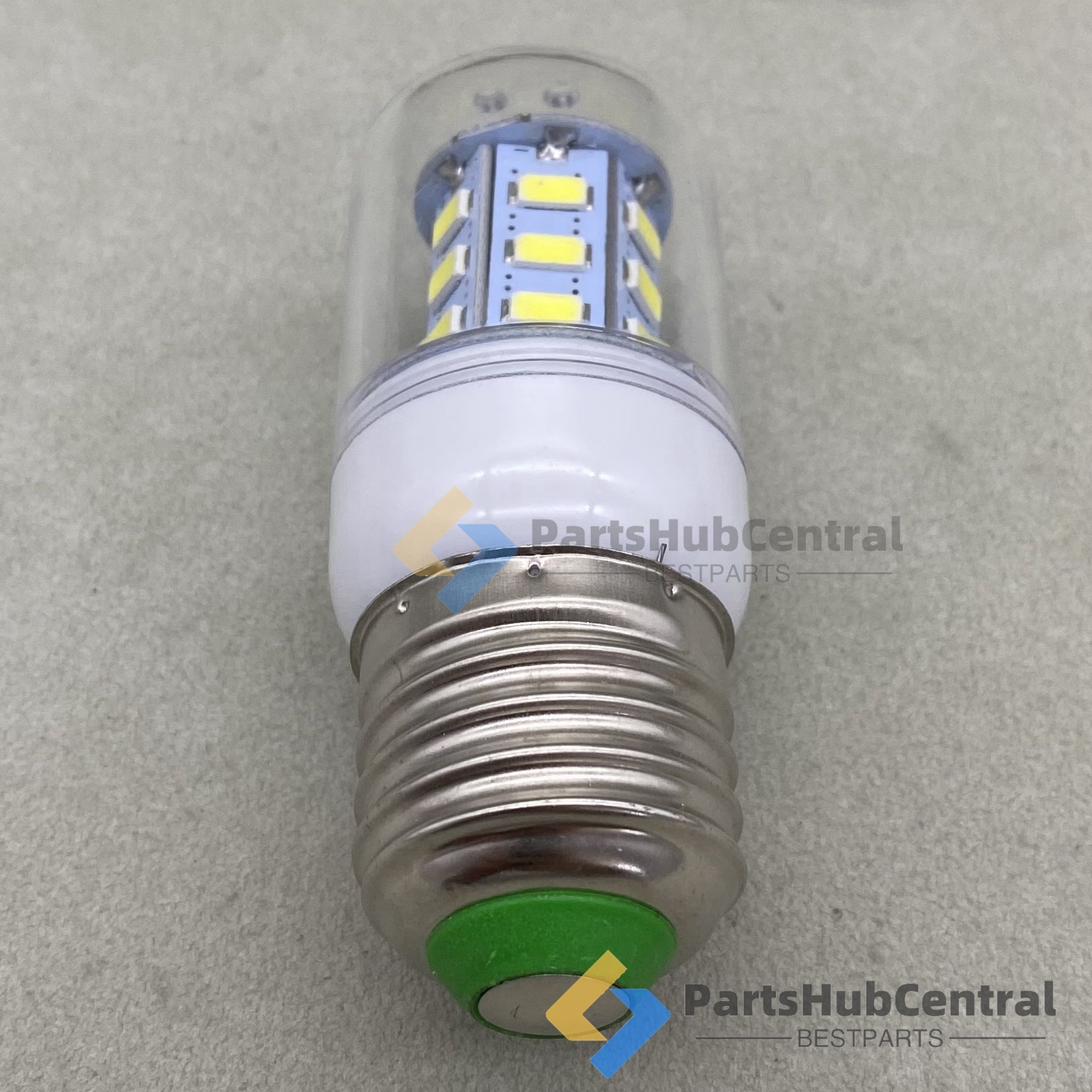 Updated Light bulb Refrigerator kei d34l bulb LED Refrigerator 5304511738